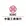 ช่องทางฝาก-ถอน ICBC