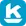 ช่องทางฝาก-ถอน KKB