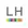 ช่องทางฝาก-ถอน LNH