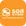 ช่องทางฝาก-ถอน OSK