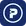 ช่องทางฝาก-ถอน PEER2PAY