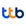 ช่องทางฝาก-ถอน TTB
