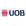 ช่องทางฝาก-ถอน UOB