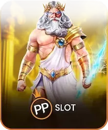 ภาพหน้าปกหมวด สล็อตลิขสิทธิ์แท้ RNG 100% ในกระดานหมวดสล็อตยอดนิยมของ OCZPLUS